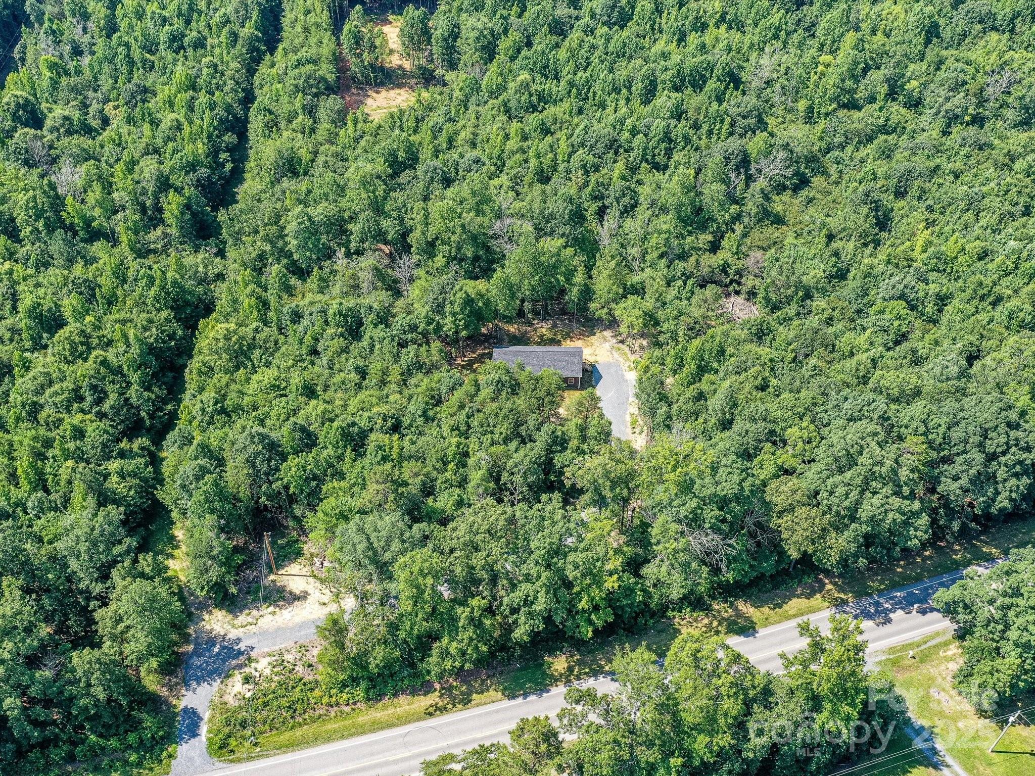 1870 Hwy 49 None