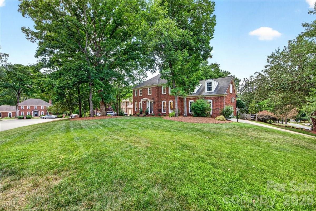 10300 Ben Franklin Court