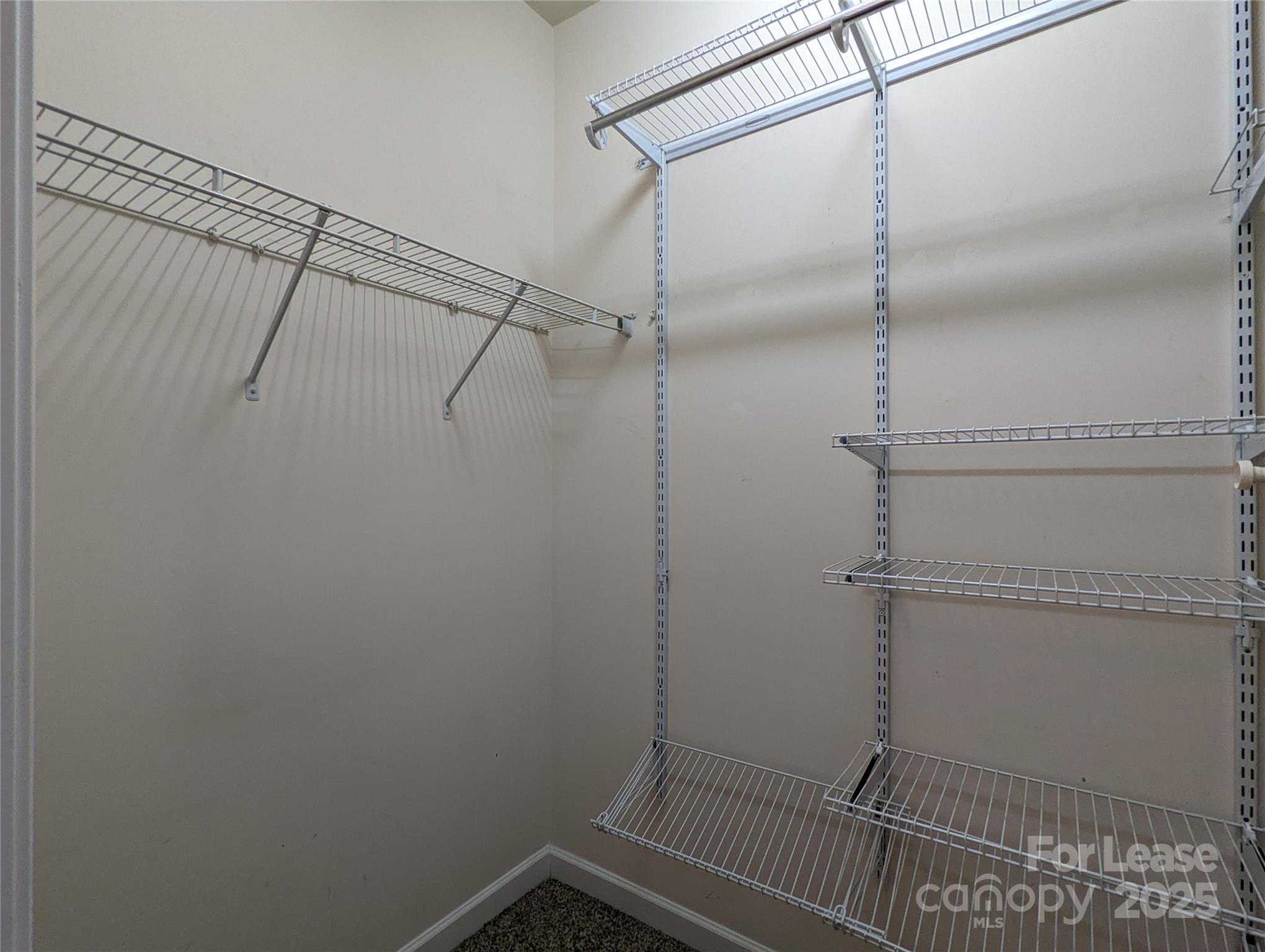 Riviera - Residential Lease