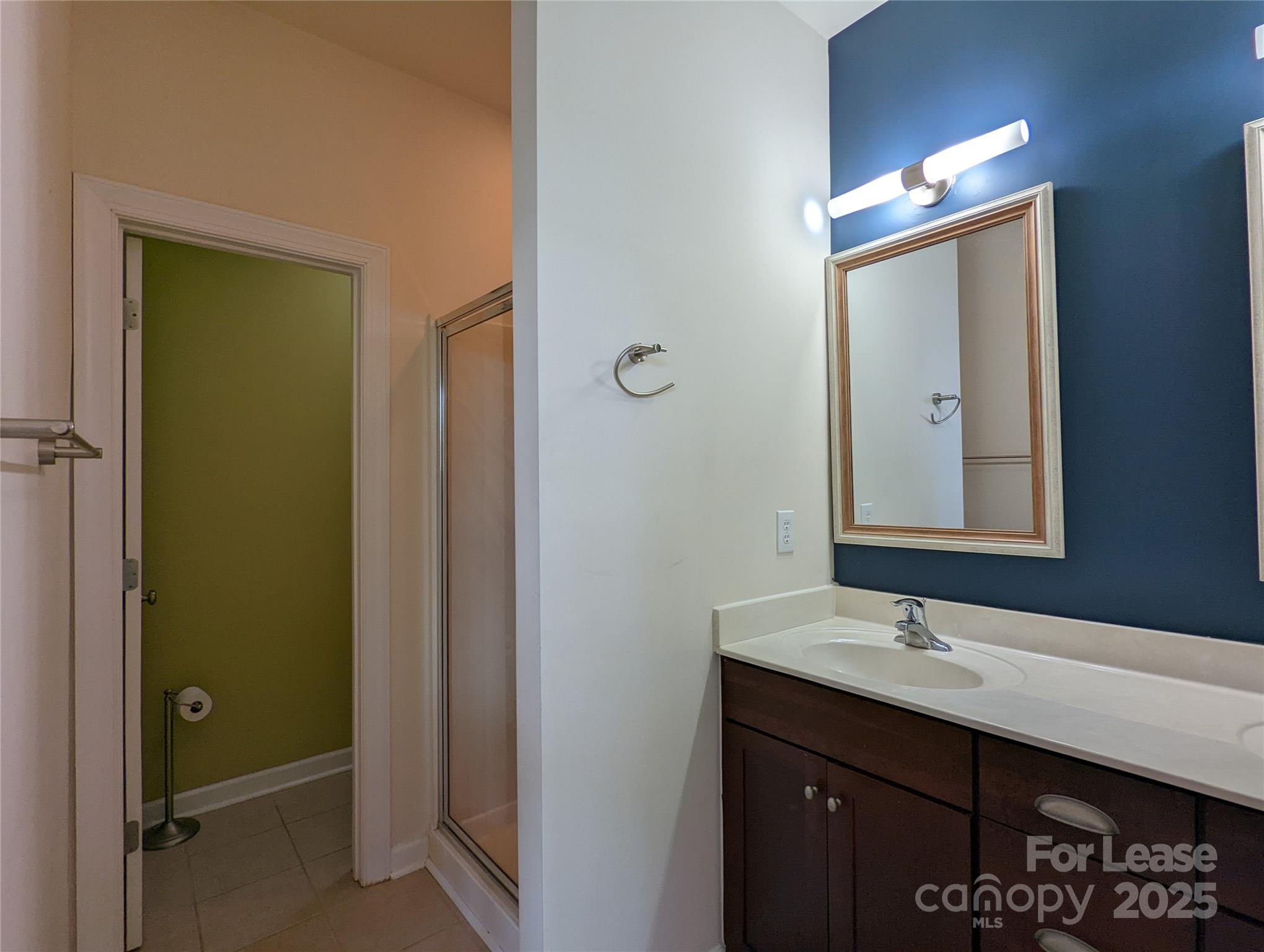 Riviera - Residential Lease