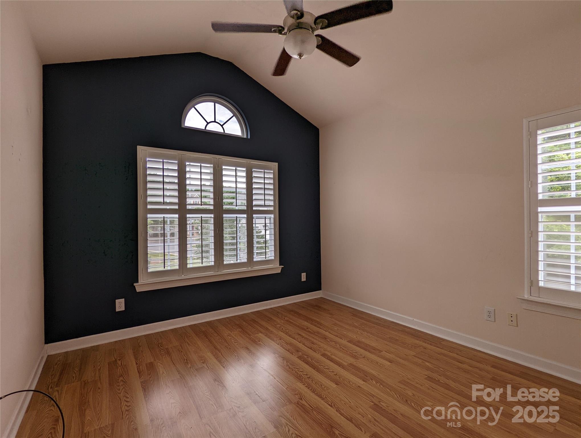 Riviera - Residential Lease