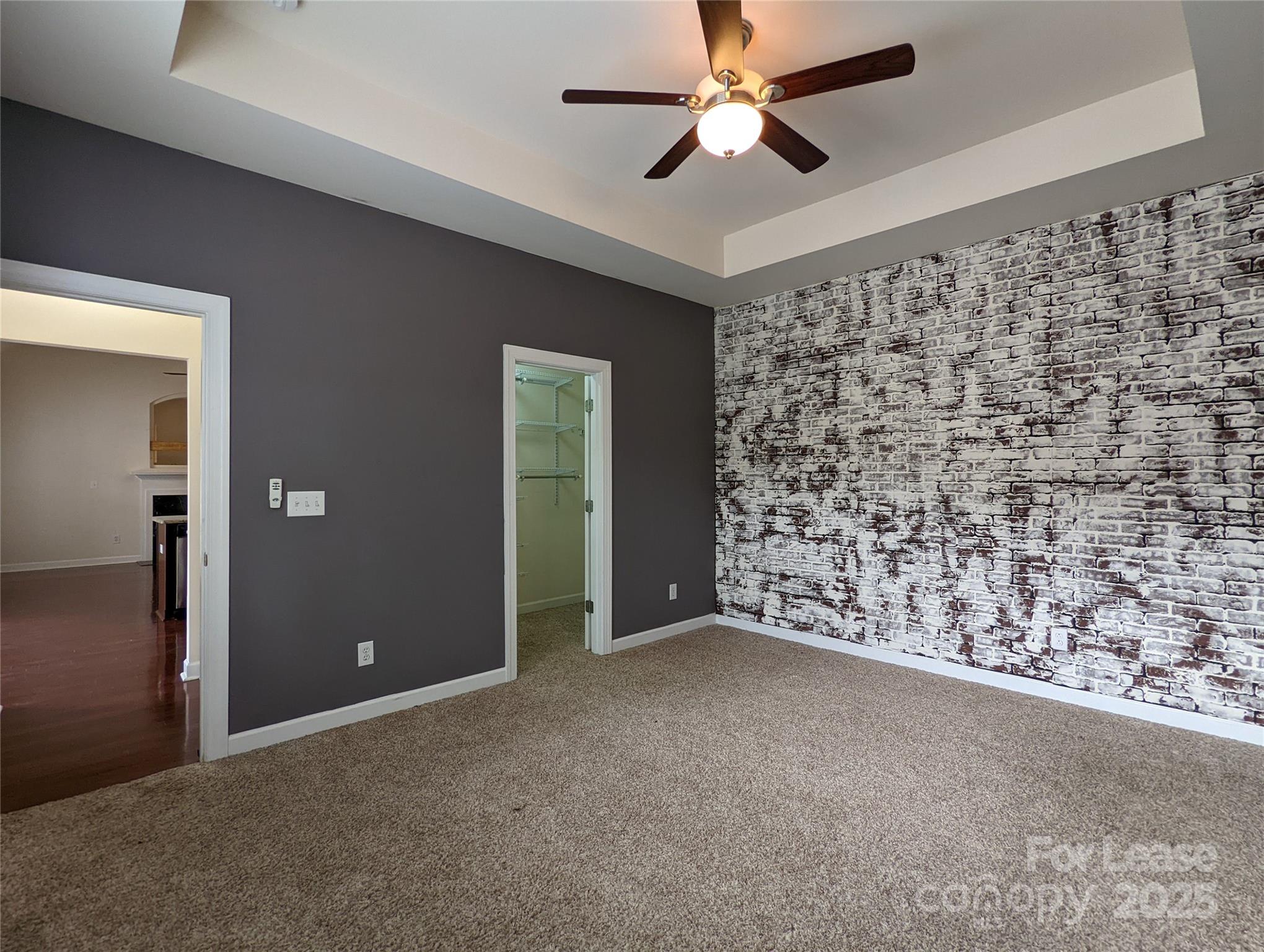 Riviera - Residential Lease