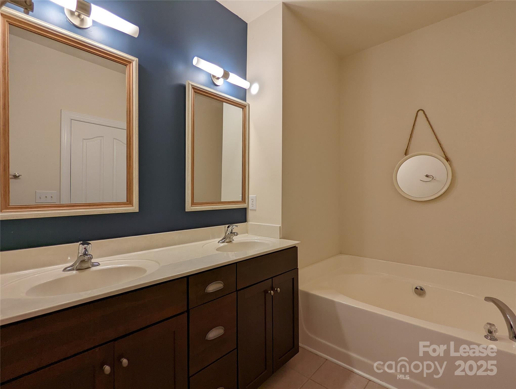 Riviera - Residential Lease