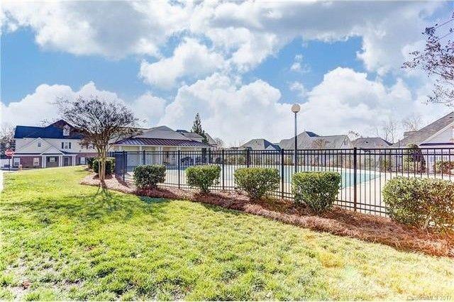 Riviera - Residential Lease