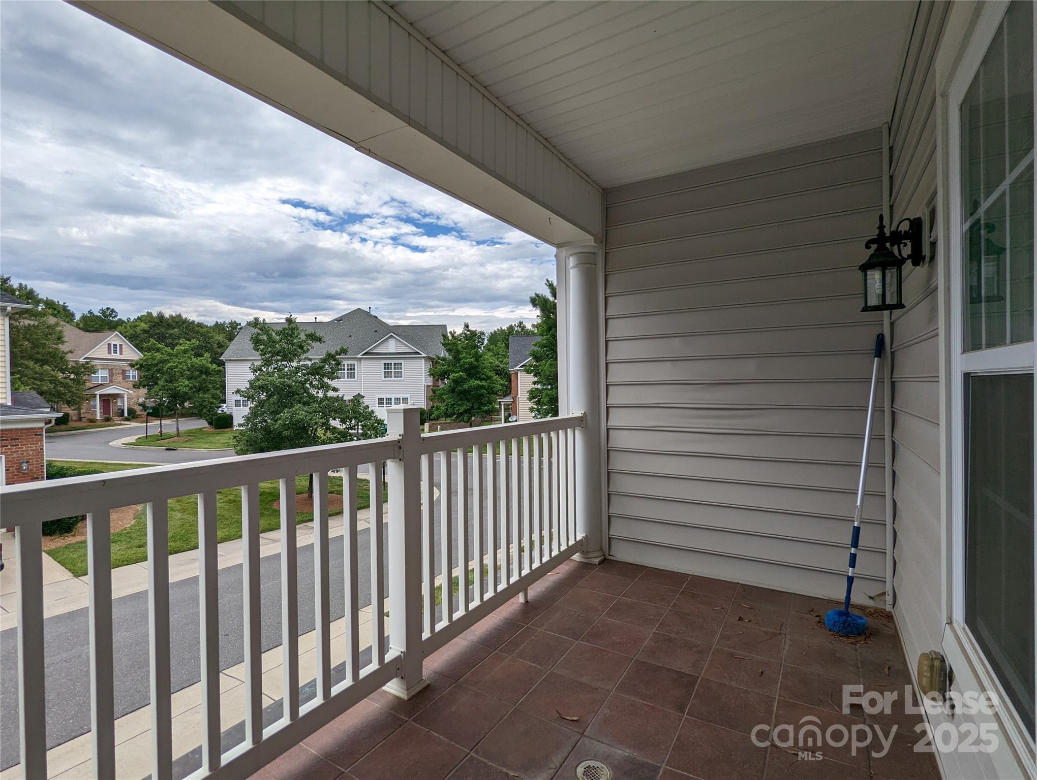 Riviera - Residential Lease