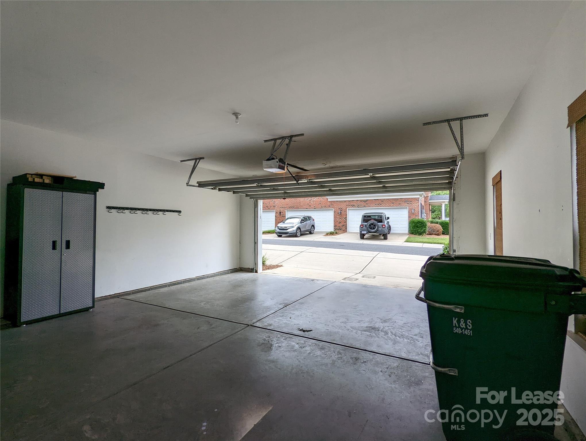 Riviera - Residential Lease