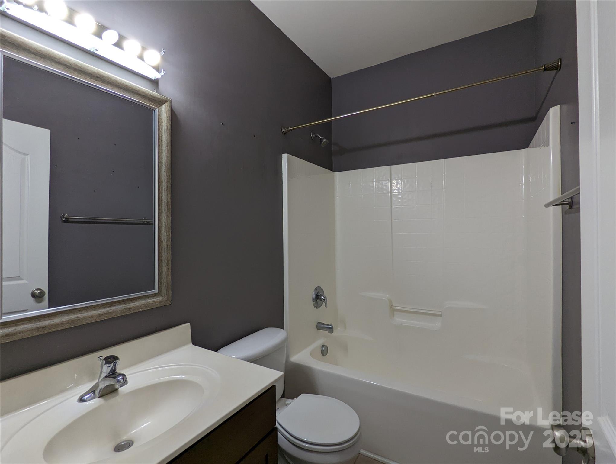 Riviera - Residential Lease