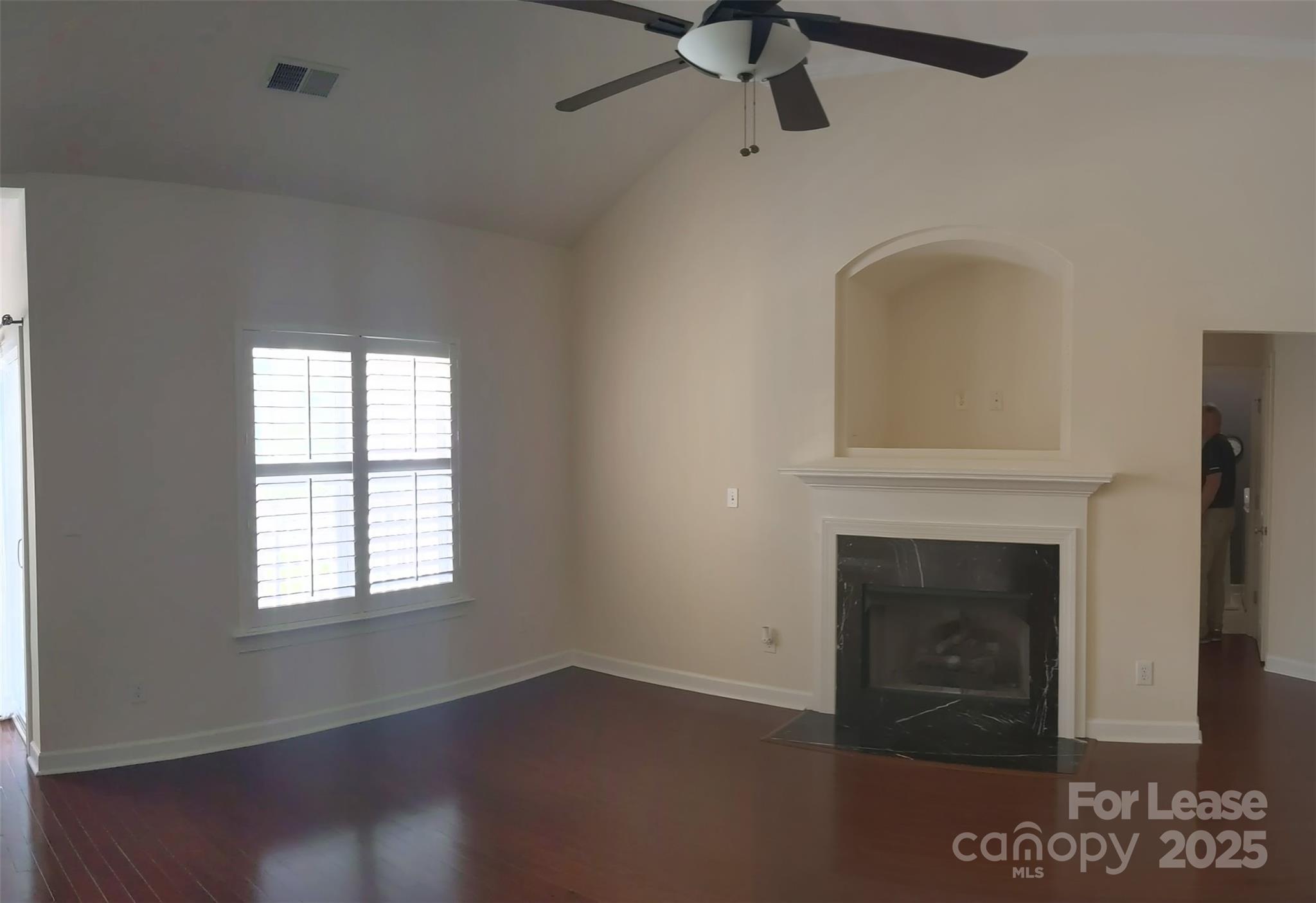 Riviera - Residential Lease