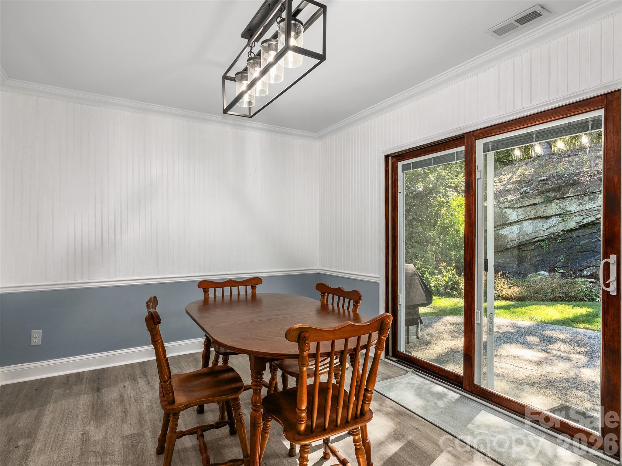 110 Shelly Drive
