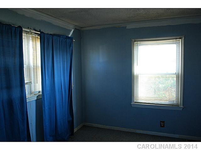 Springdale - Residential