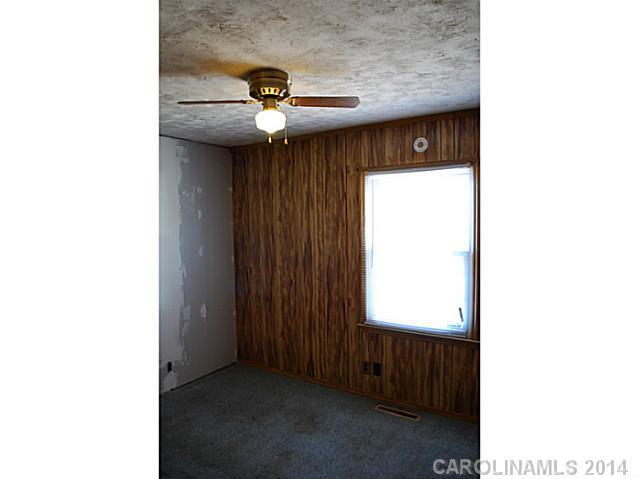 Springdale - Residential