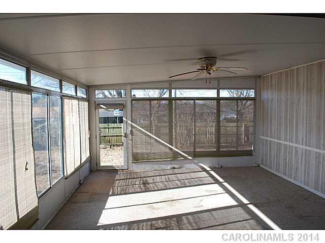 Springdale - Residential
