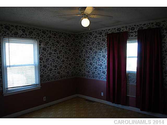 Springdale - Residential