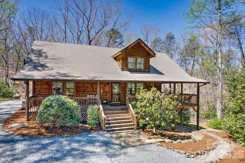 Photo for 135 Poodles Way