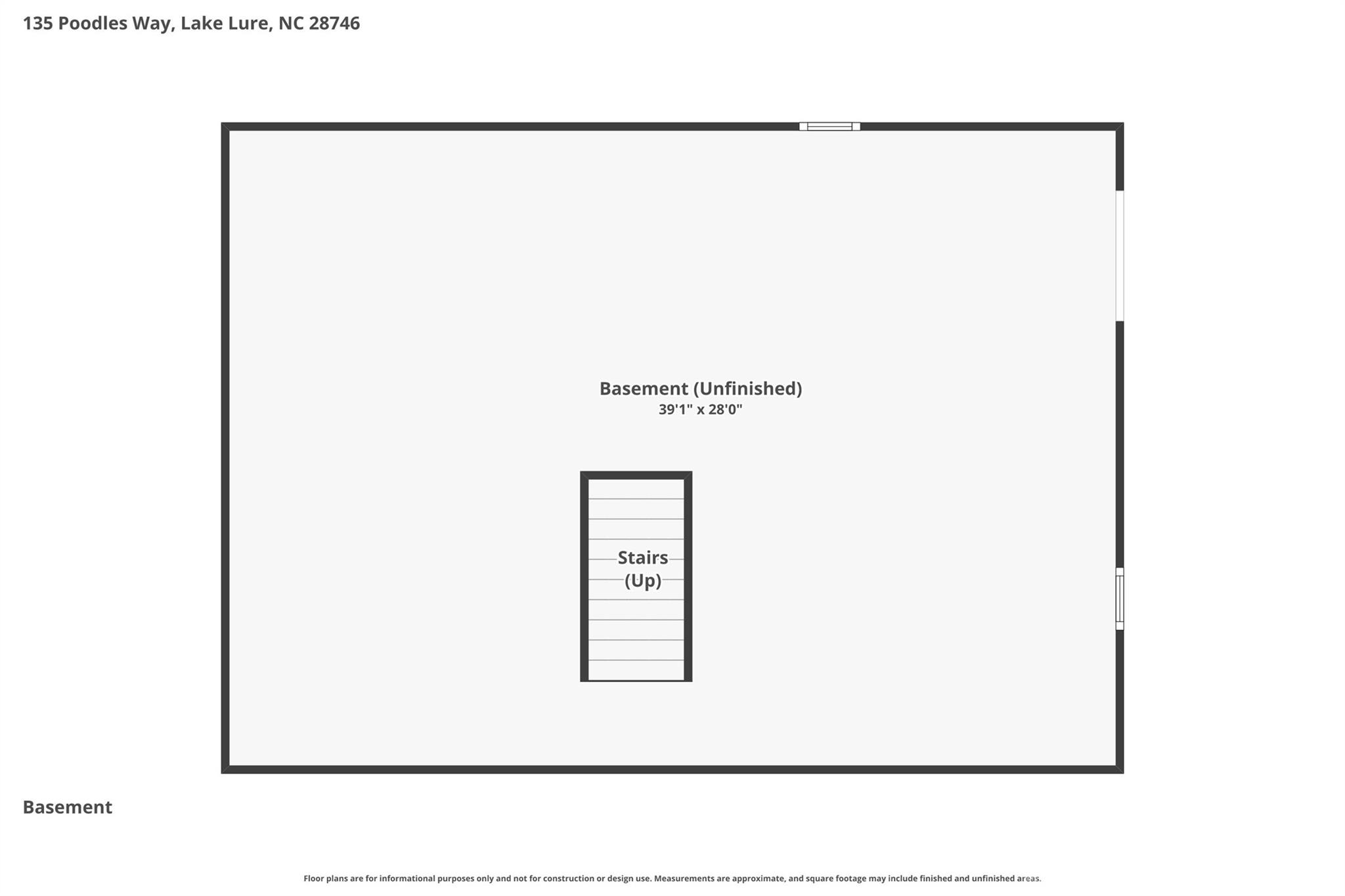 Riverbend at Lake Lure - Residential