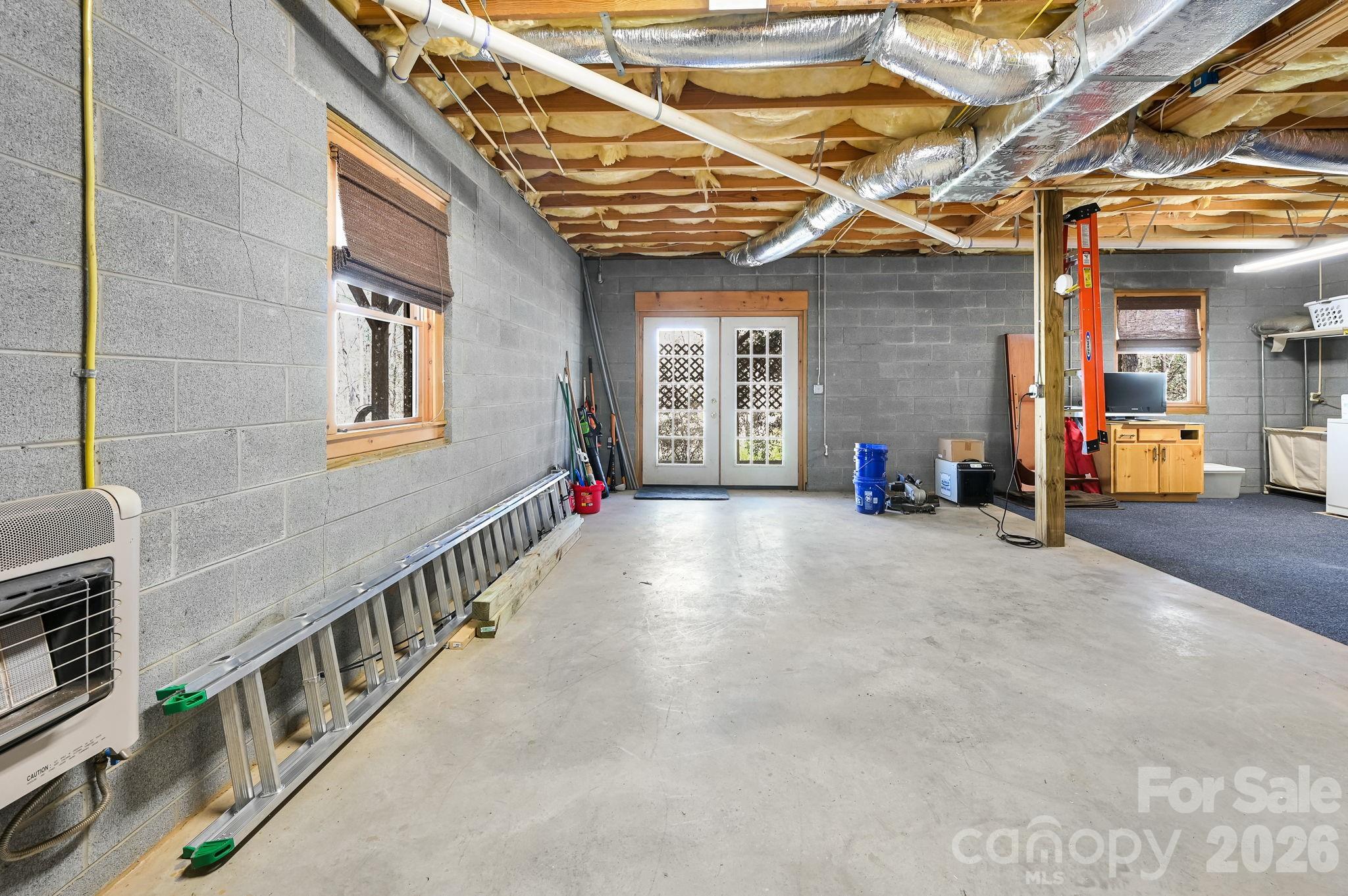 Riverbend at Lake Lure - Residential