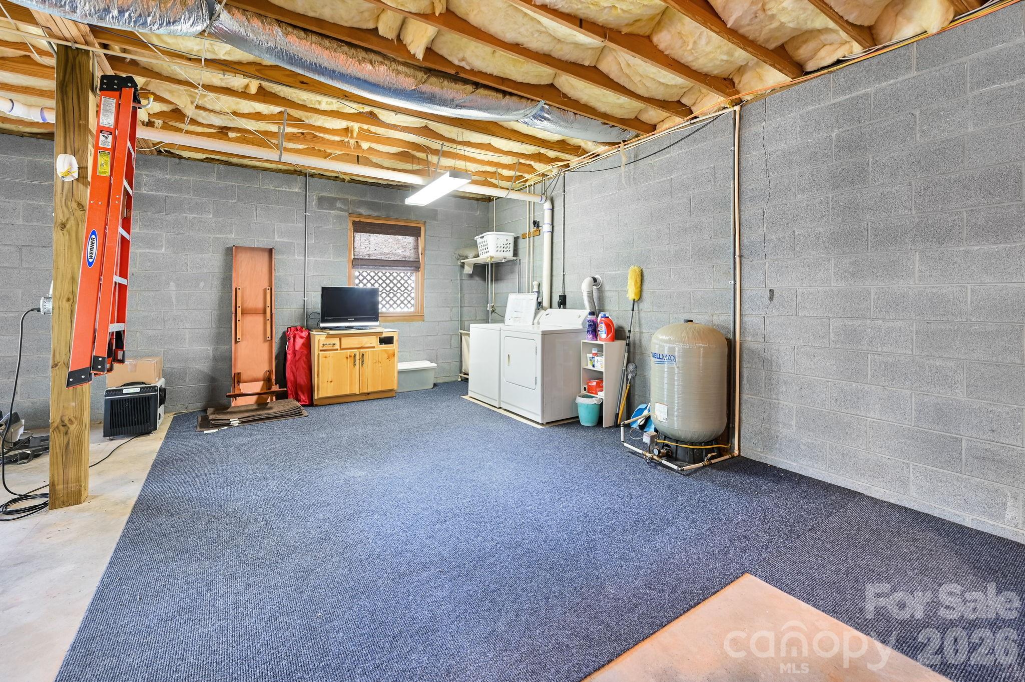 Riverbend at Lake Lure - Residential