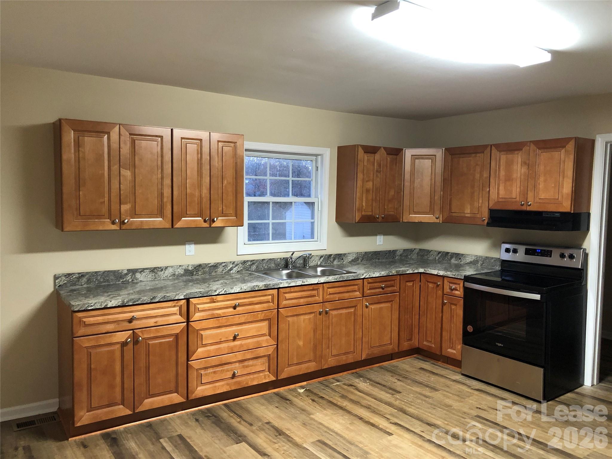 3714 E NC 27 Highway