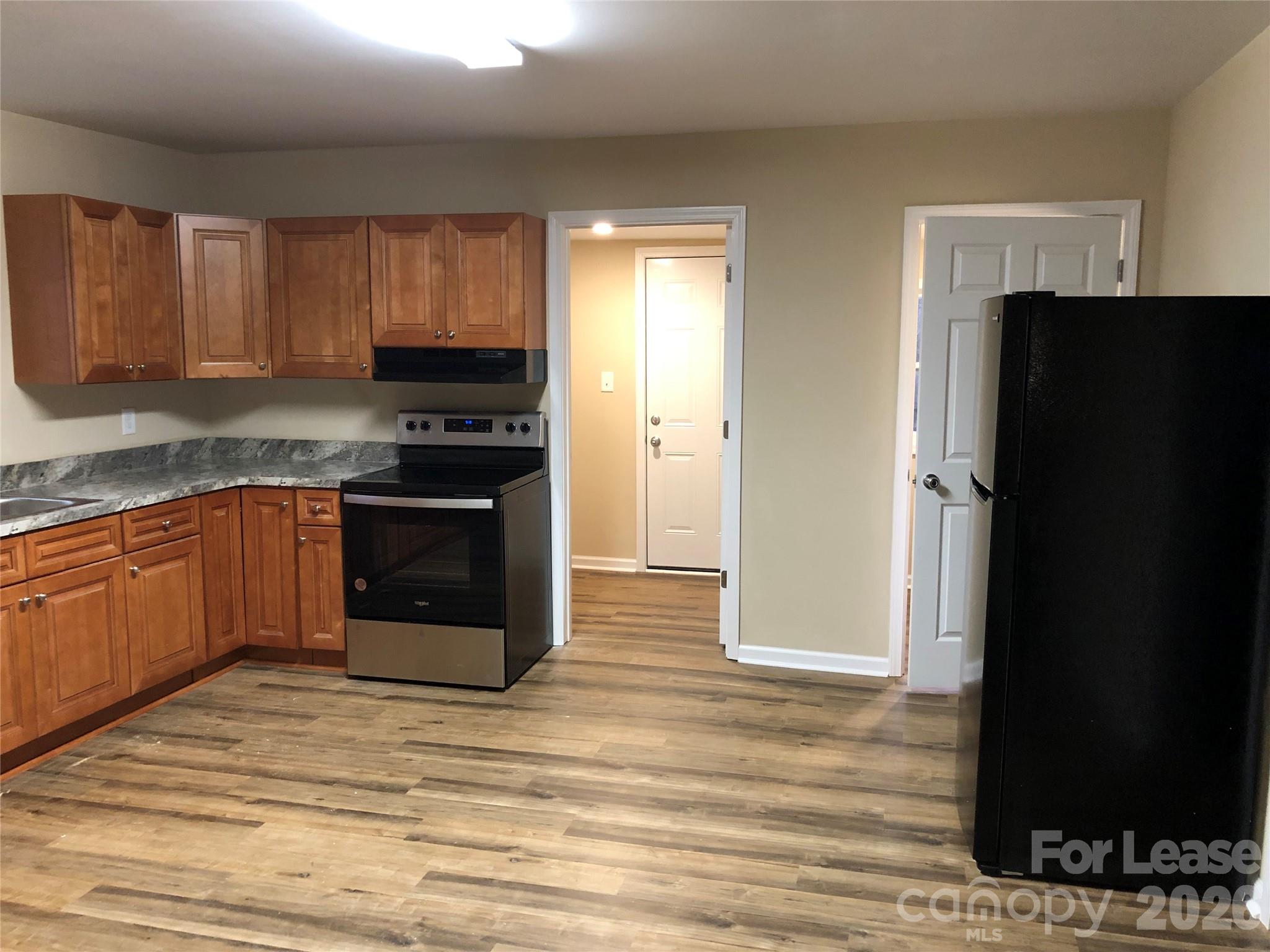 3714 E NC 27 Highway