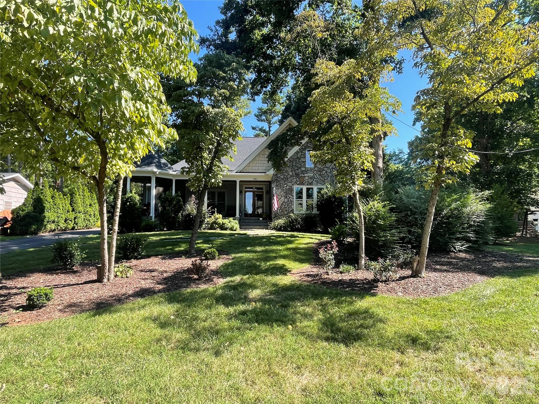 351 Catalina Drive