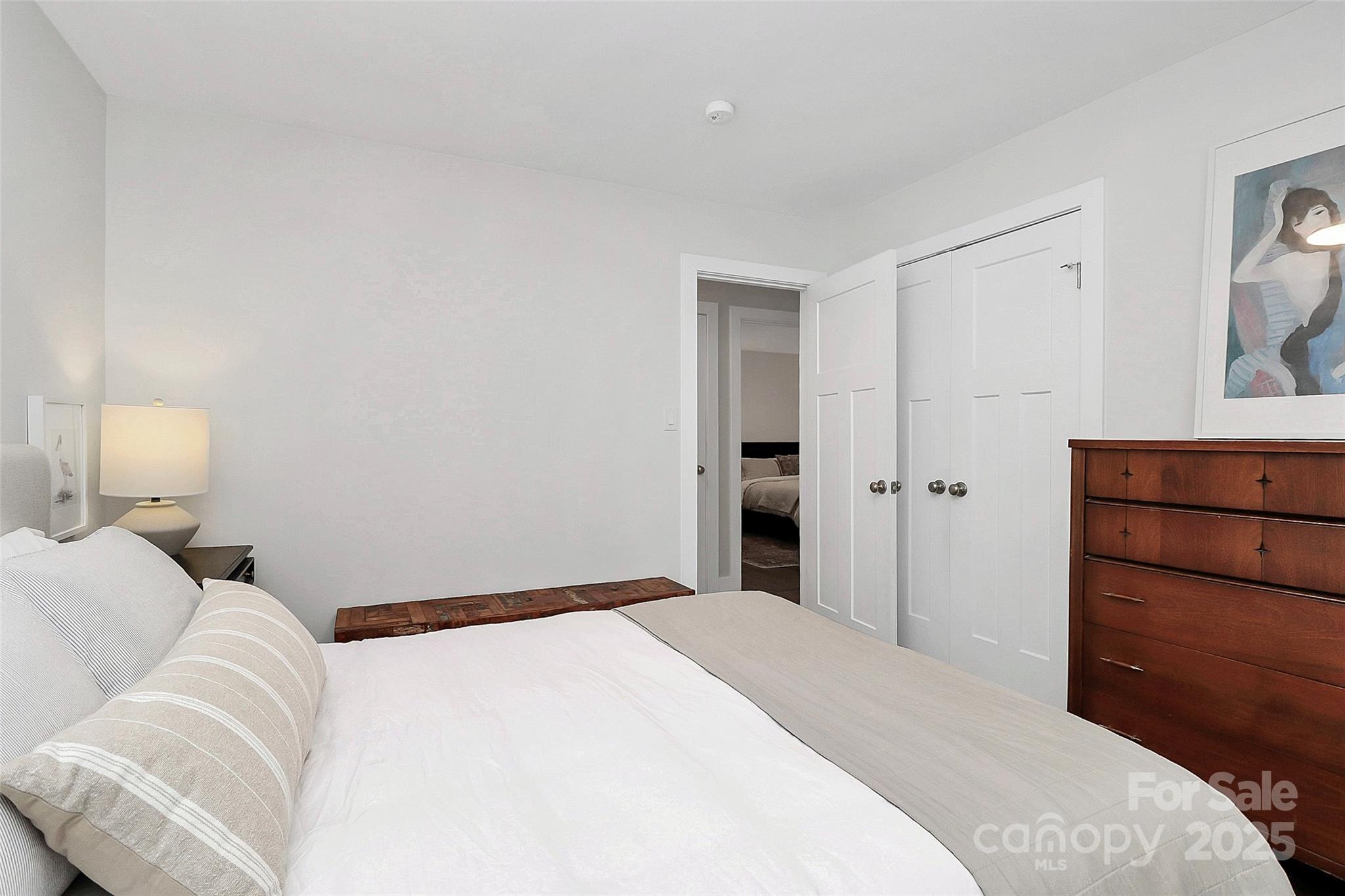 Beacon Hills - Residential