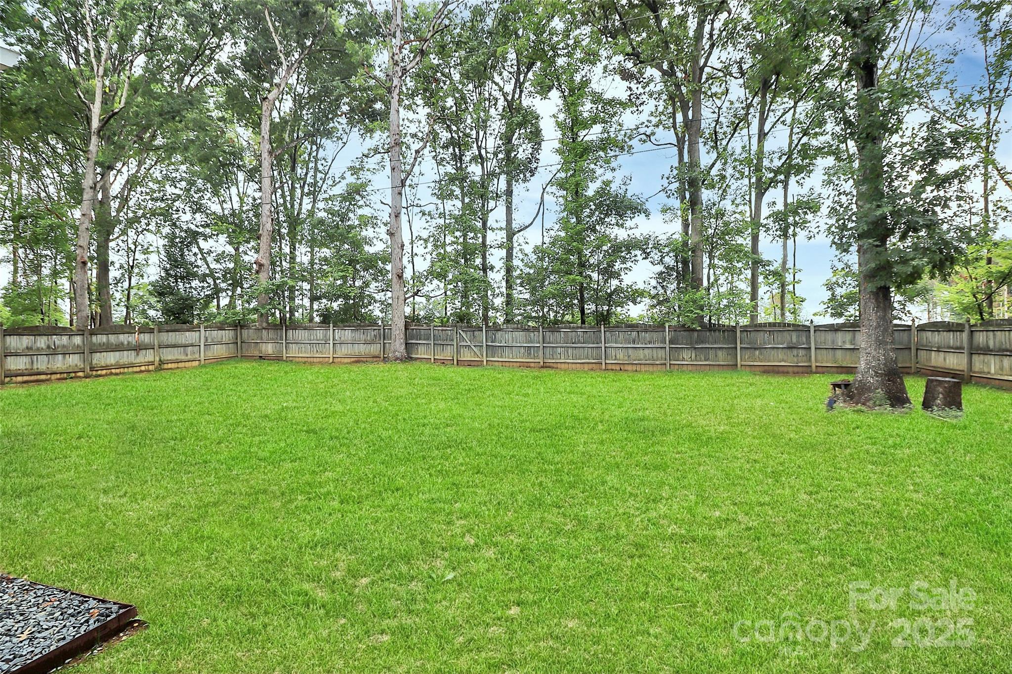 Beacon Hills - Residential