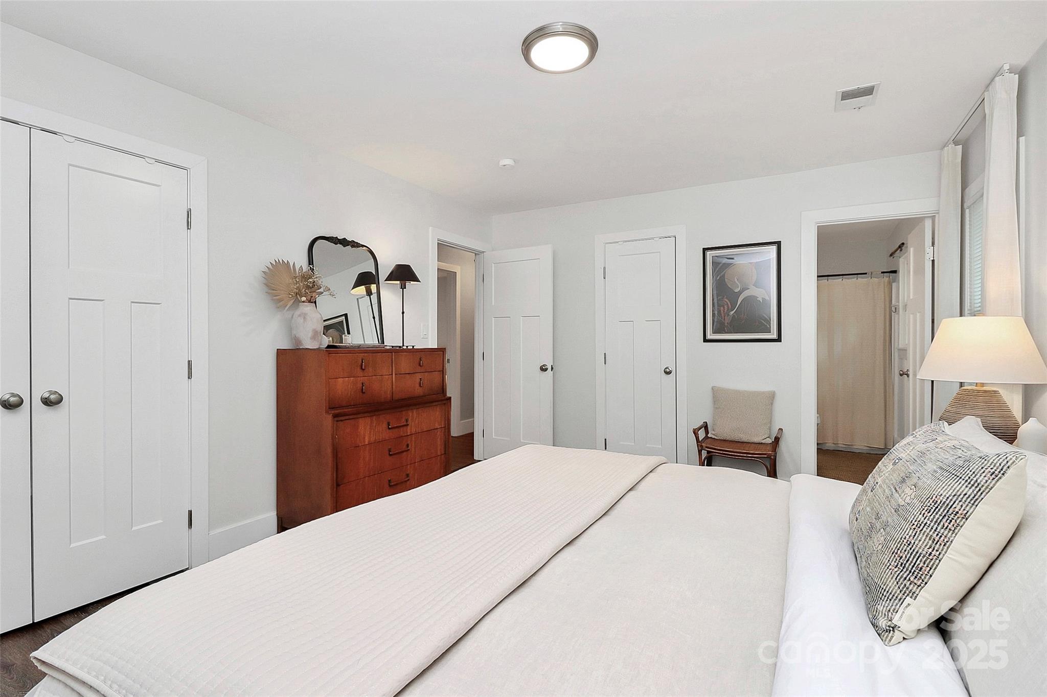 Beacon Hills - Residential