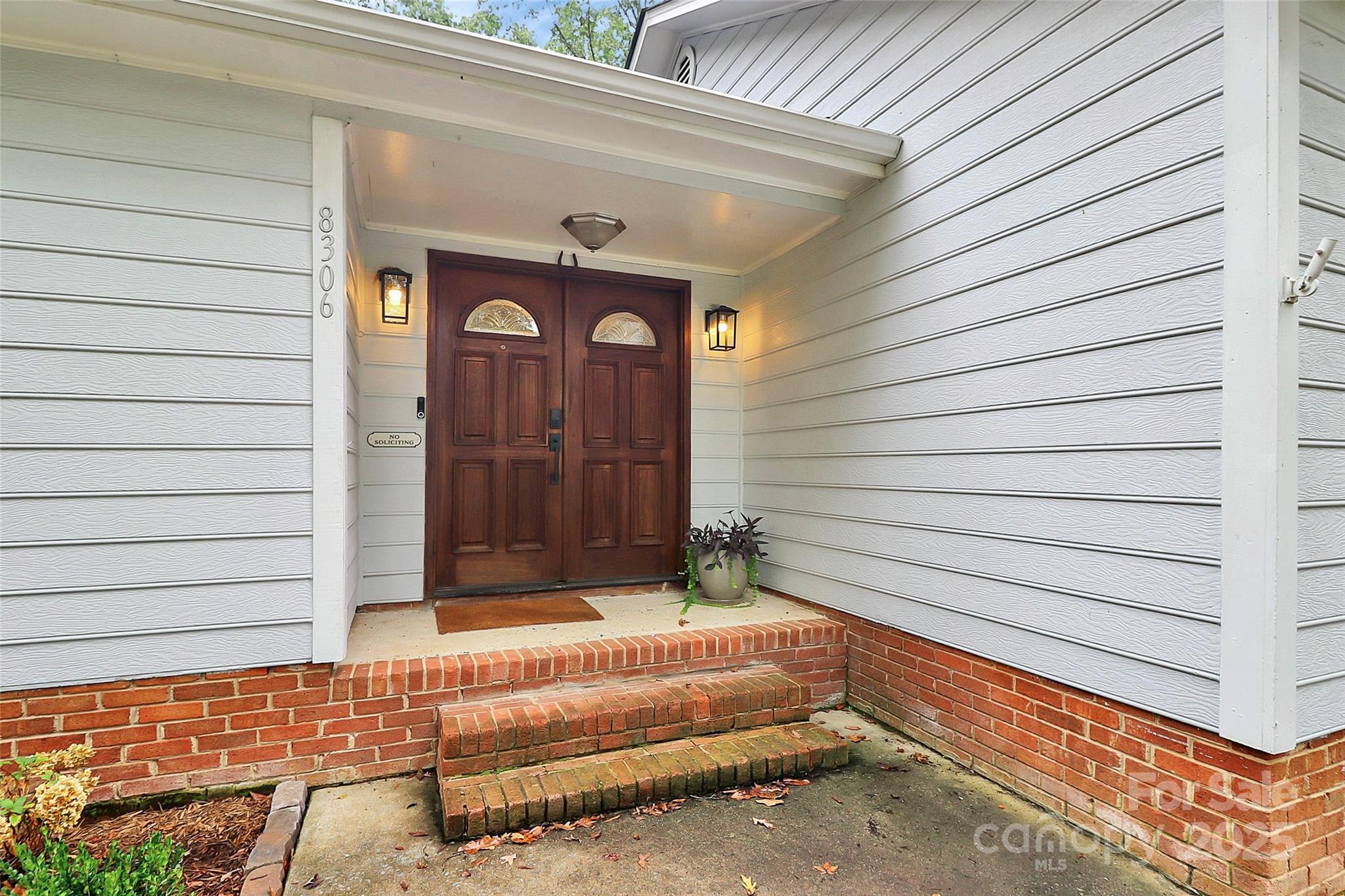 Beacon Hills - Residential