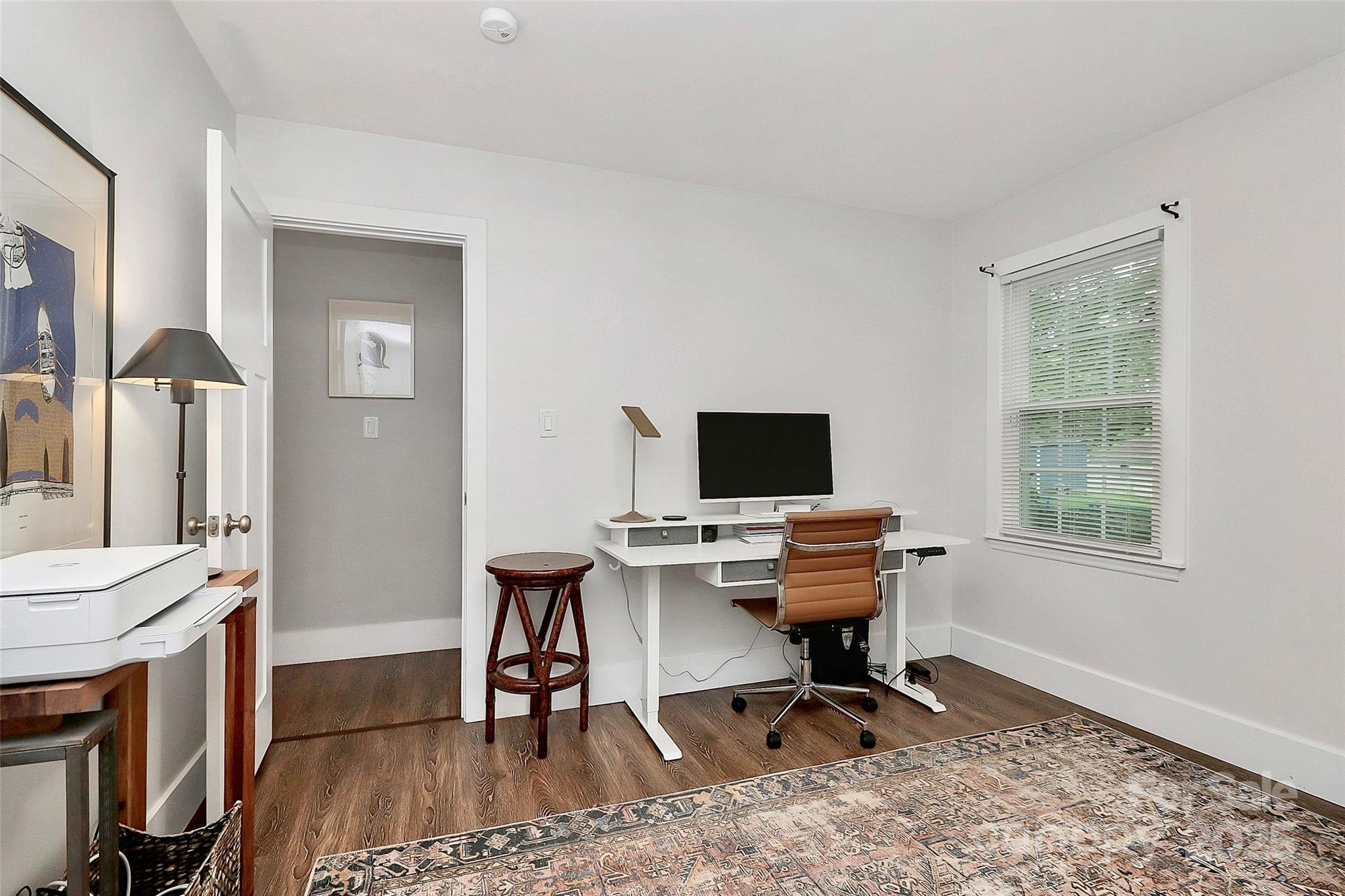 Beacon Hills - Residential