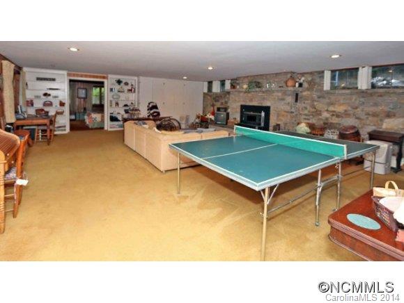 Balsam Heights - Residential