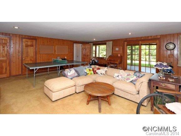 Balsam Heights - Residential