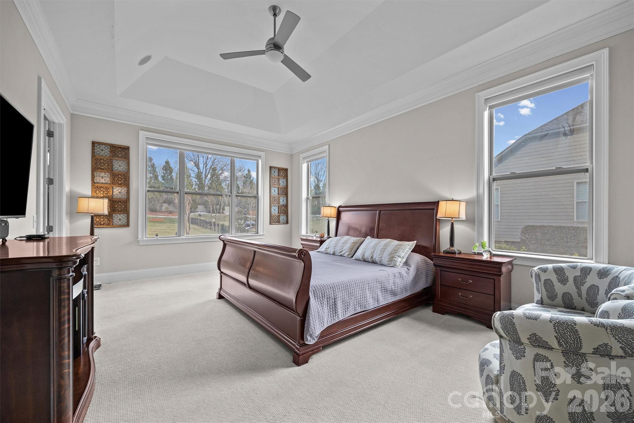 Bromley - Residential