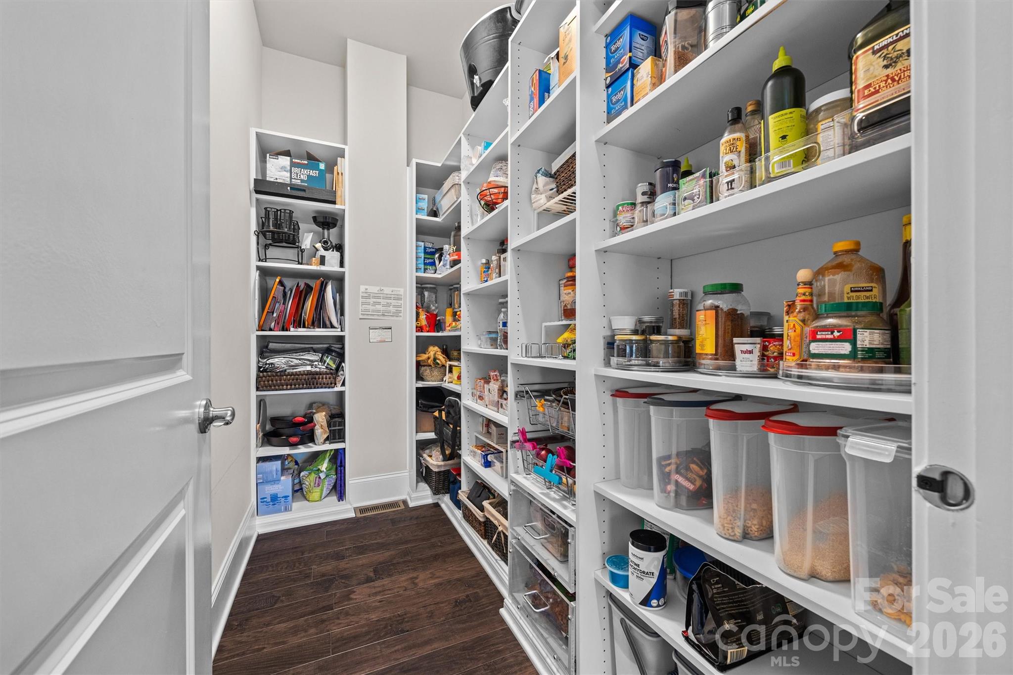 Bromley - Residential