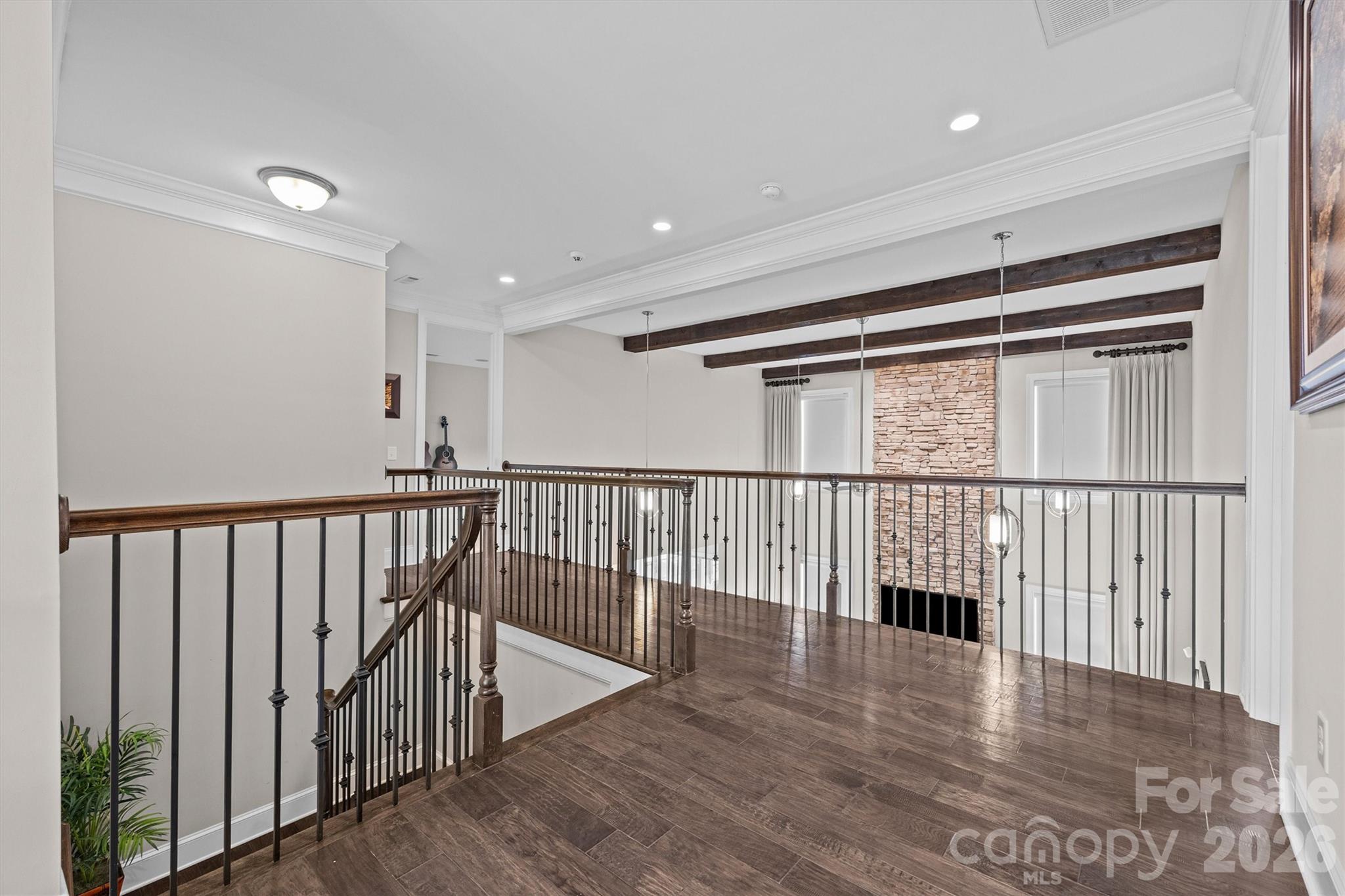 Bromley - Residential