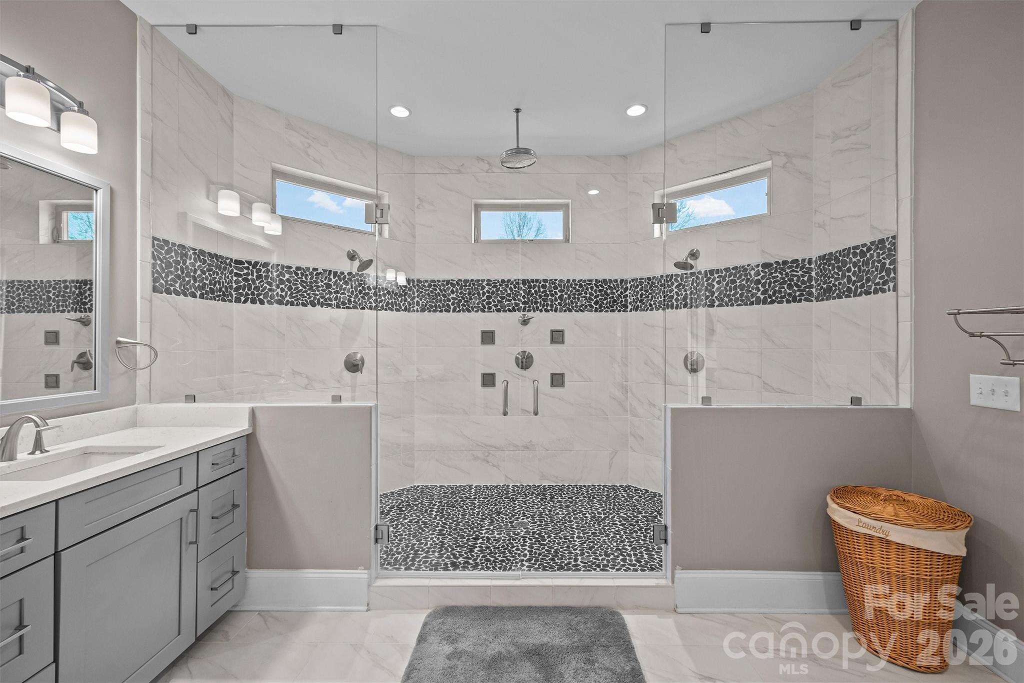 Bromley - Residential