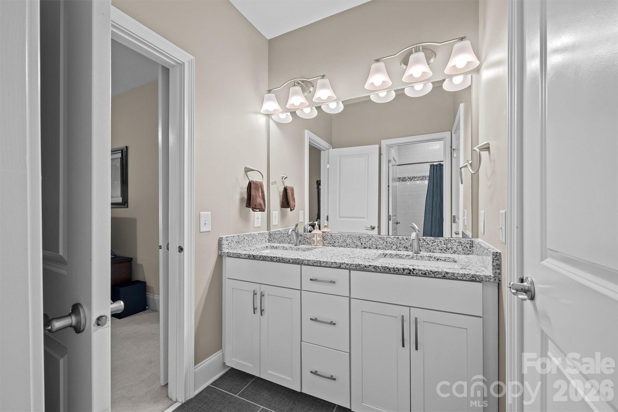 Bromley - Residential