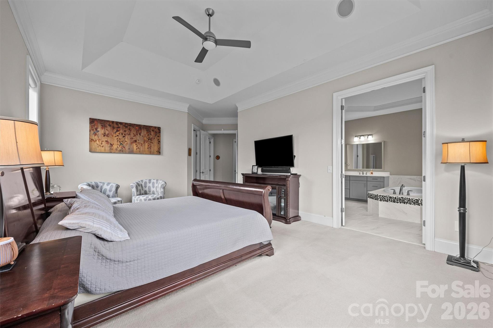 Bromley - Residential