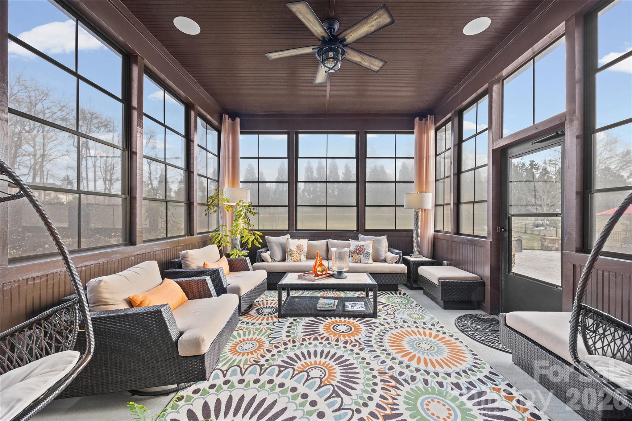 Bromley - Residential