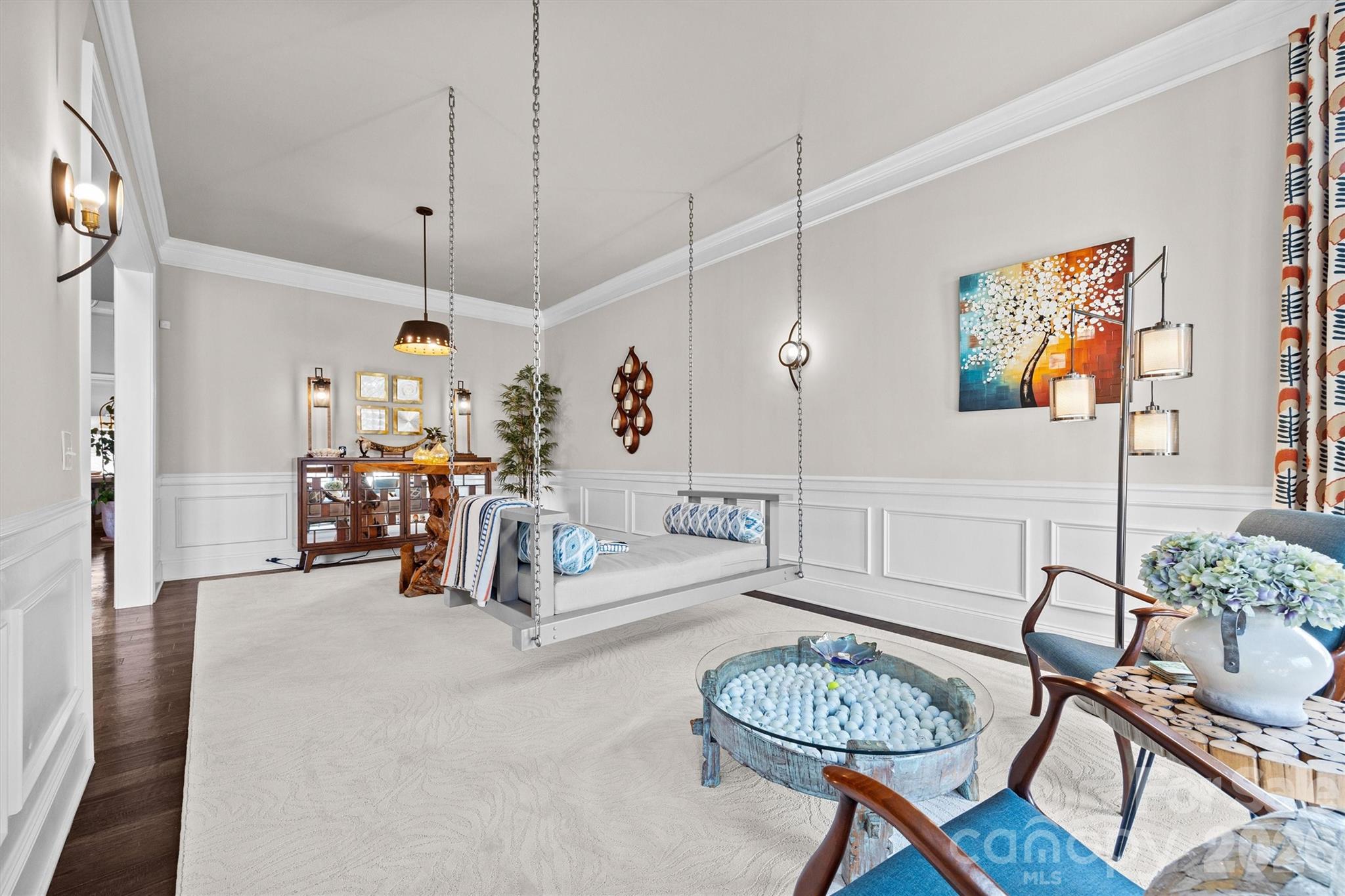 Bromley - Residential