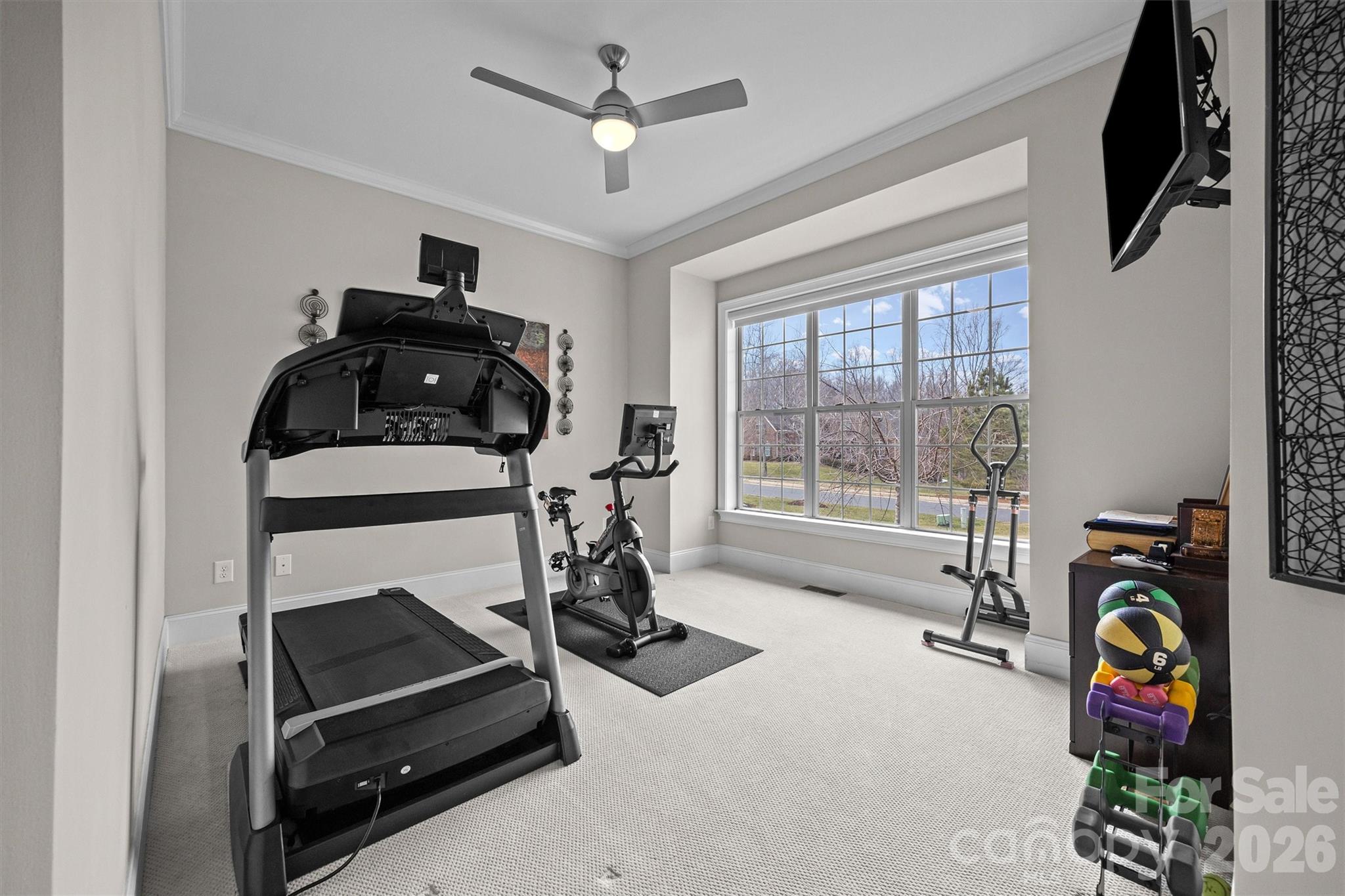 Bromley - Residential