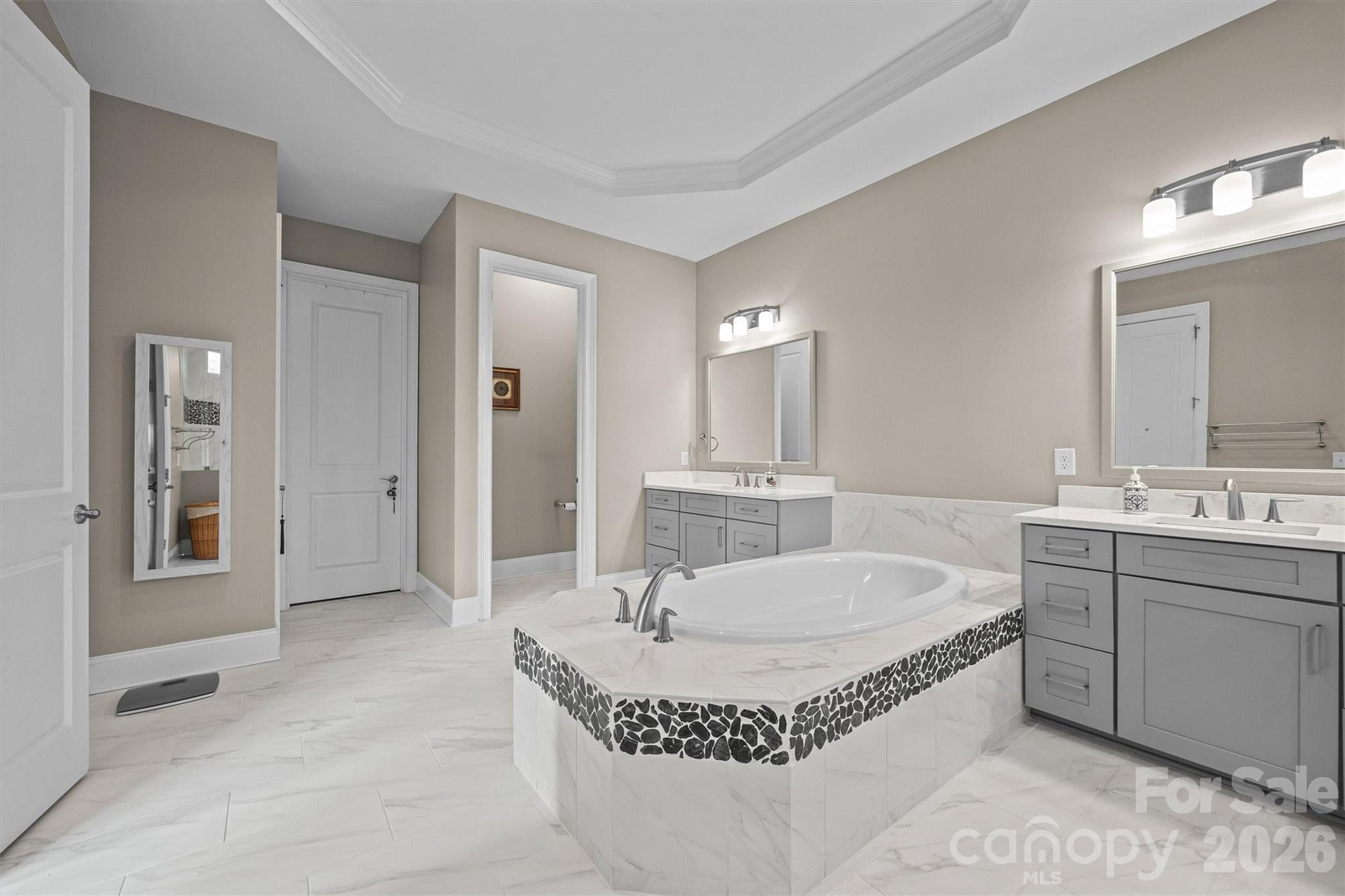 Bromley - Residential