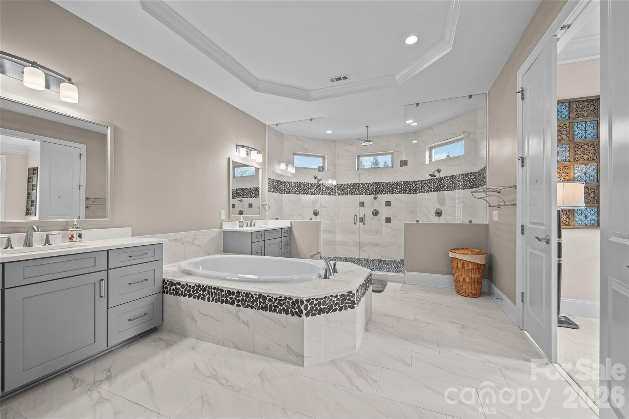 Bromley - Residential