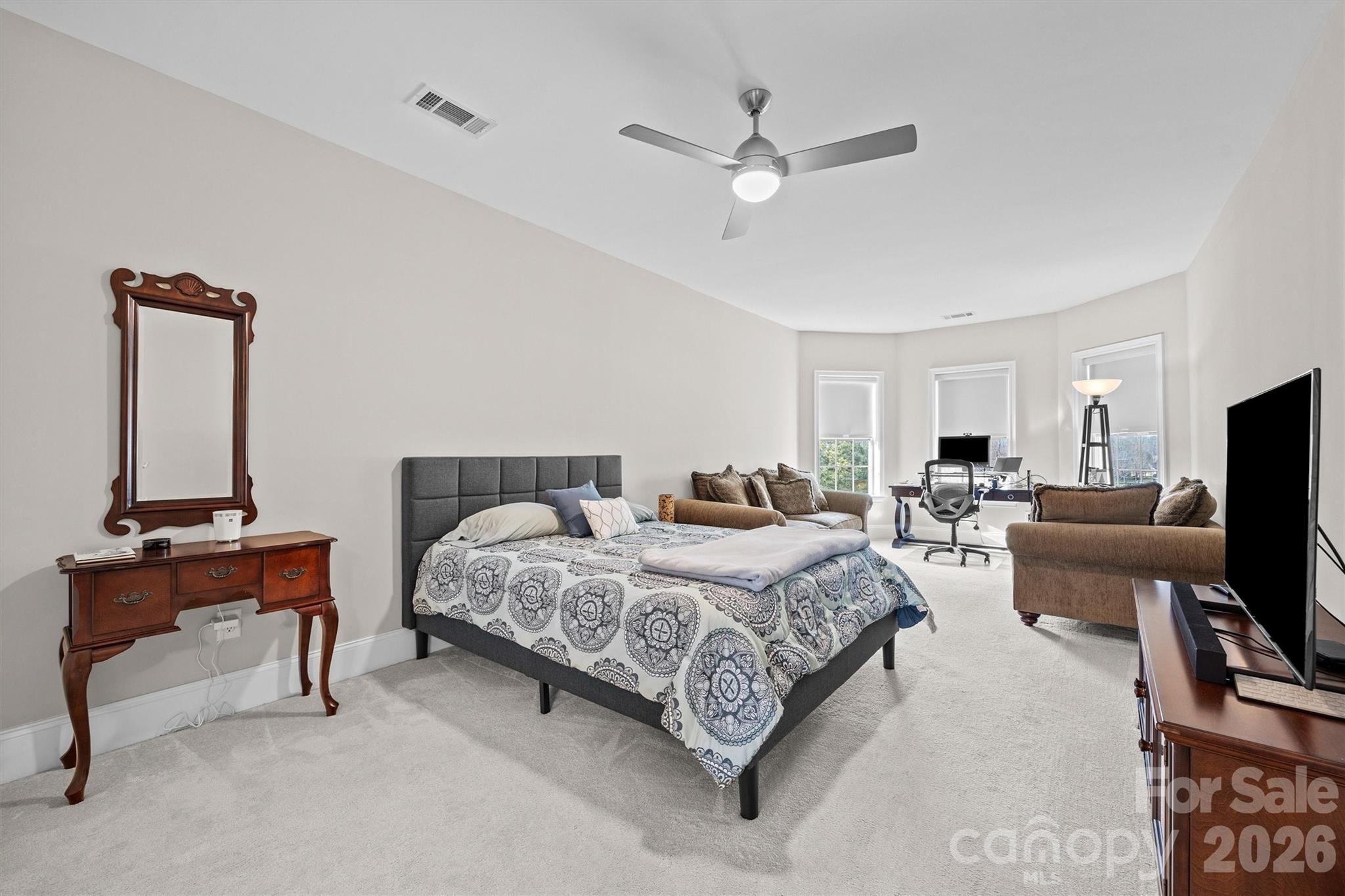 Bromley - Residential