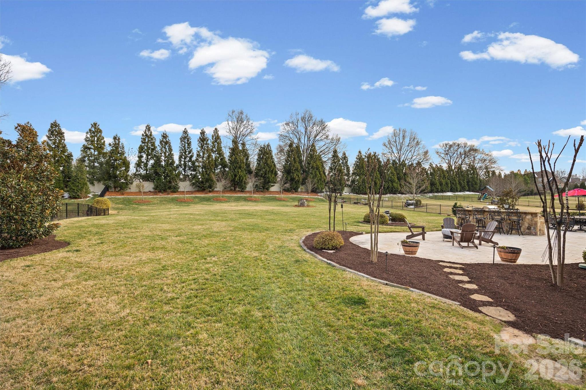 Bromley - Residential