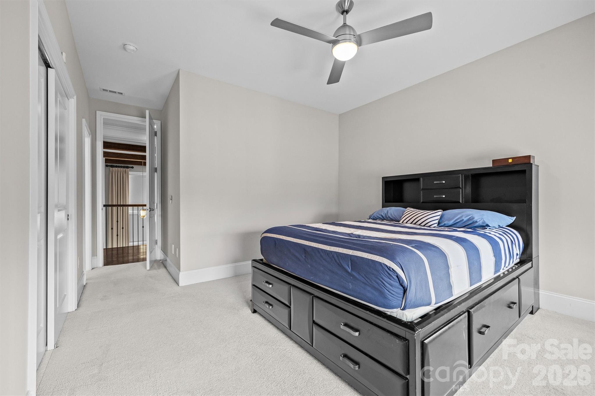 Bromley - Residential