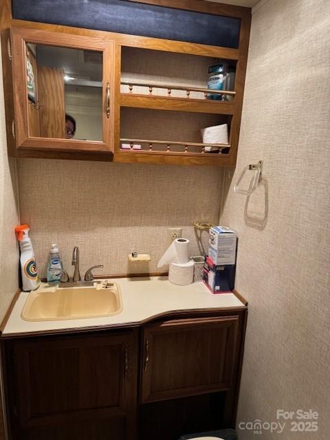 Twin Harbor - Residential