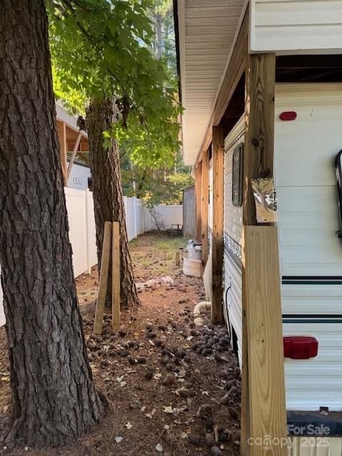 Twin Harbor - Residential