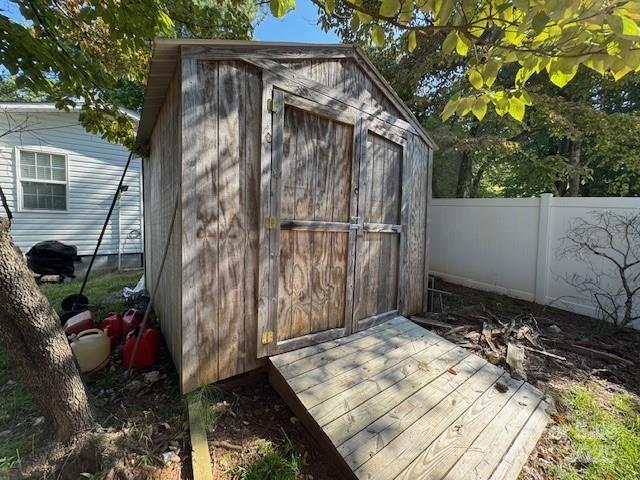 Twin Harbor - Residential