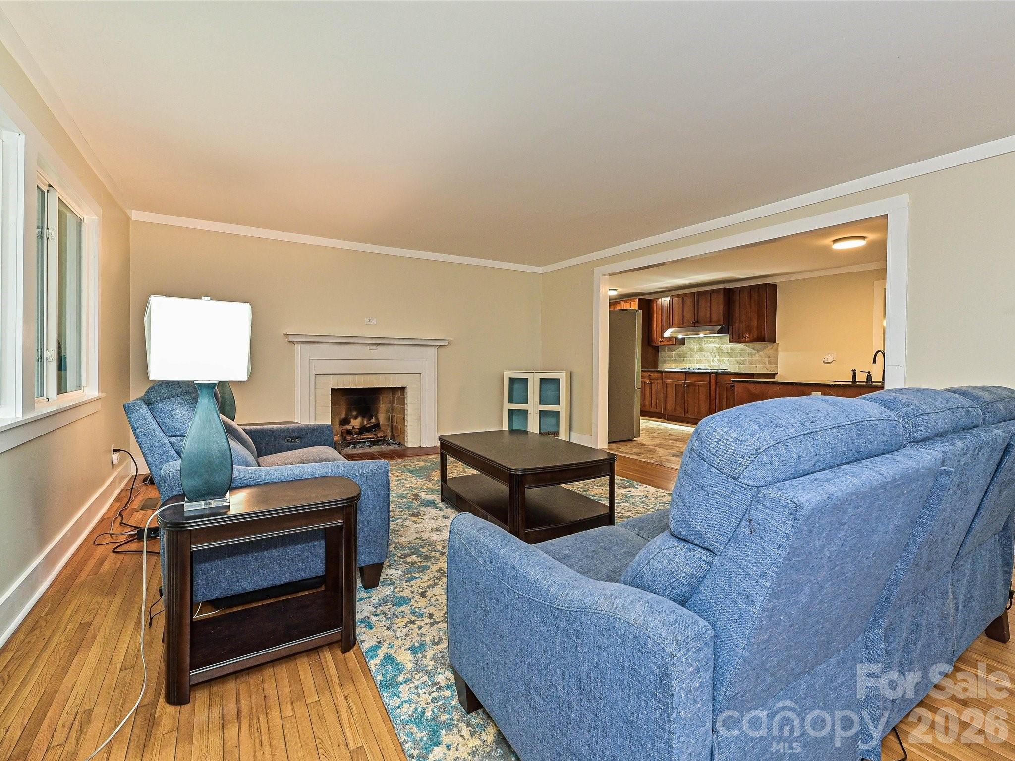 3115 Potter Road S