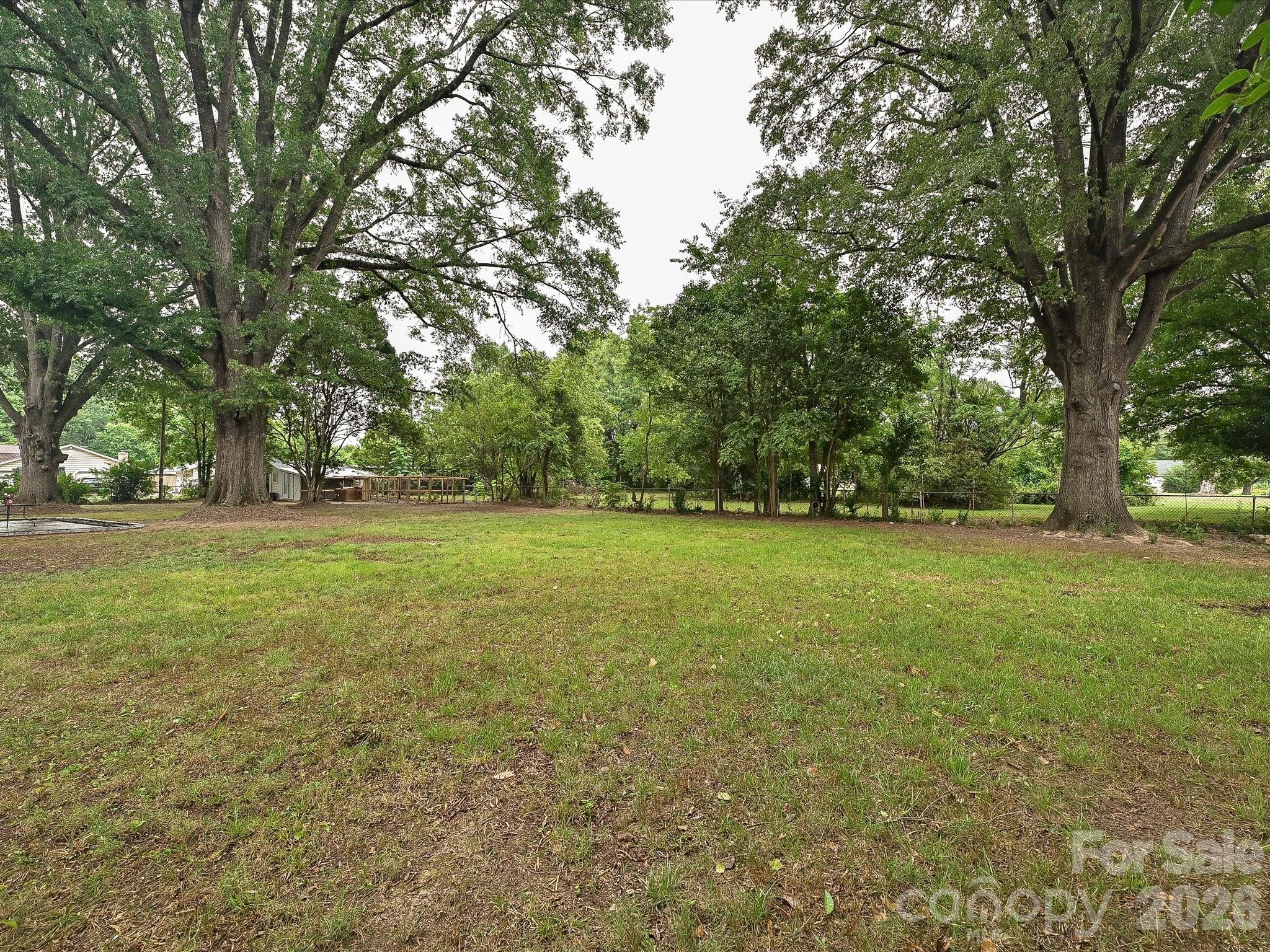 3115 Potter Road S